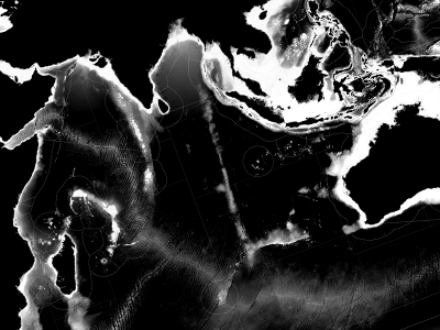 Atmos – Spheres